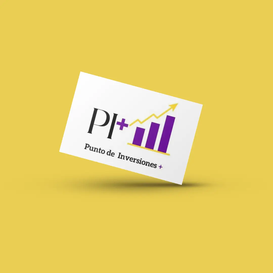 Punto de Inversiones+